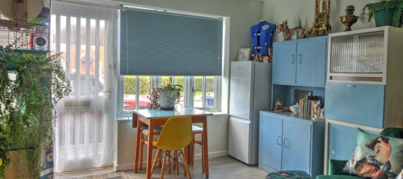 1 chambre Maisonnette à Godalming, United Kingdom No. 10949 3