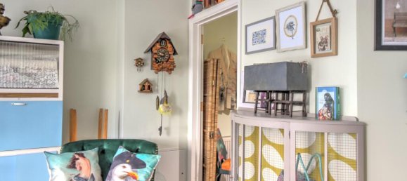 1 chambre Maisonnette à Godalming, United Kingdom No. 10949 10