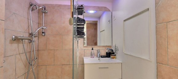 4 Schlafzimmer Haus in Montigny-les-Cormeilles, France, Nr. 294938 13