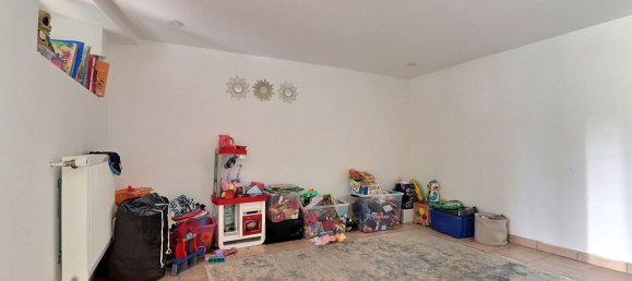 4 Schlafzimmer Haus in Montigny-les-Cormeilles, France, Nr. 294938 12