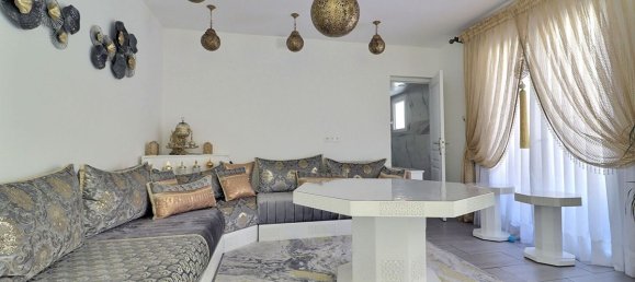 4 Schlafzimmer Haus in Montigny-les-Cormeilles, France, Nr. 294938 4