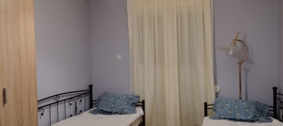 Maisonette in Athens, Greece 343m², Nr. 3243 30