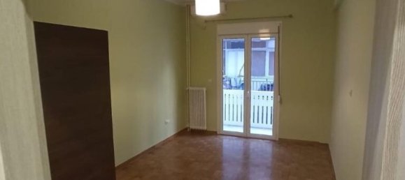 Maisonette in Athens, Greece 343m², Nr. 3243 8