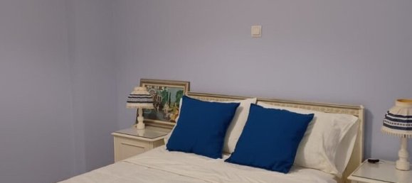 Maisonette in Athens, Greece 343m², Nr. 3243 28