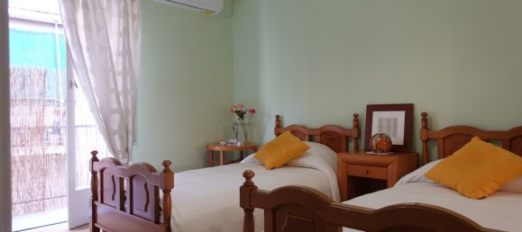 Maisonette in Athens, Greece 343m², Nr. 3243 11