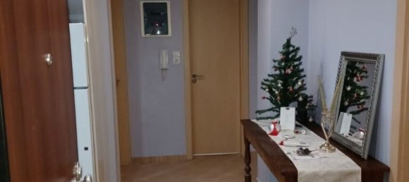 Maisonette in Athens, Greece 343m², Nr. 3243 2