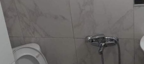 Maisonette in Athens, Greece 343m², Nr. 3243 17