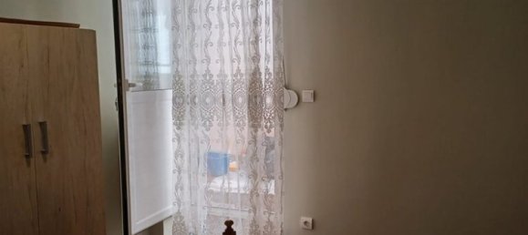 Maisonette in Athens, Greece 343m², Nr. 3243 21