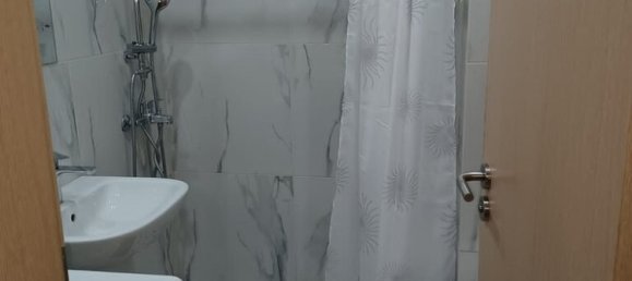 Maisonette in Athens, Greece 343m², Nr. 3243 29