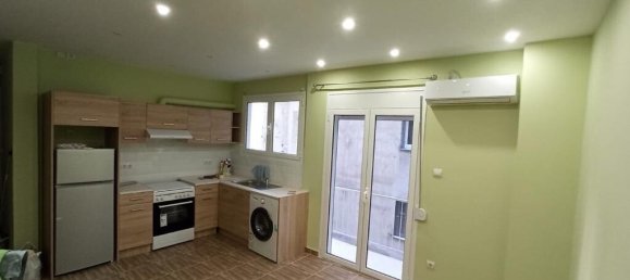 Maisonette in Athens, Greece 343m², Nr. 3243 7