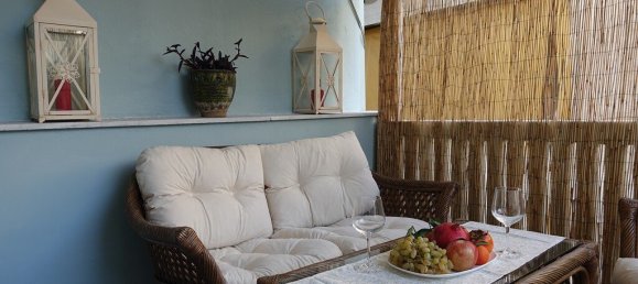 Maisonette in Athens, Greece 343m², Nr. 3243 15