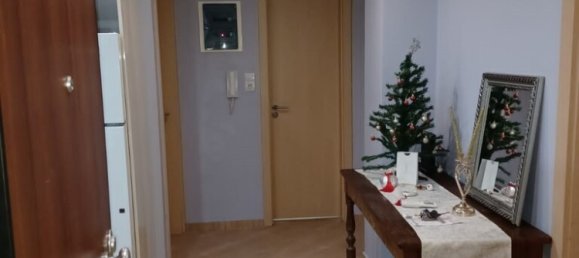  Property في Athens, Greece 343متر مربع رقم 3243 12