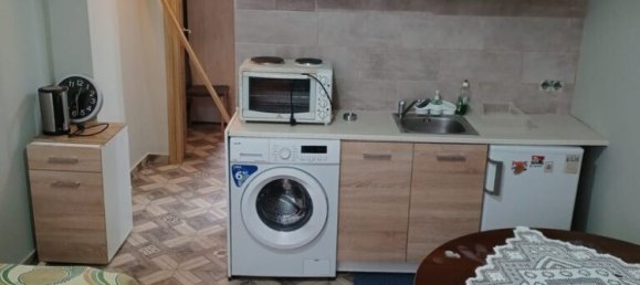 Maisonette in Athens, Greece 343m², Nr. 3243 27