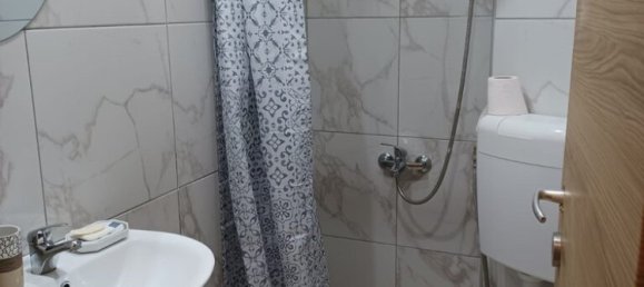 Maisonette in Athens, Greece 343m², Nr. 3243 23
