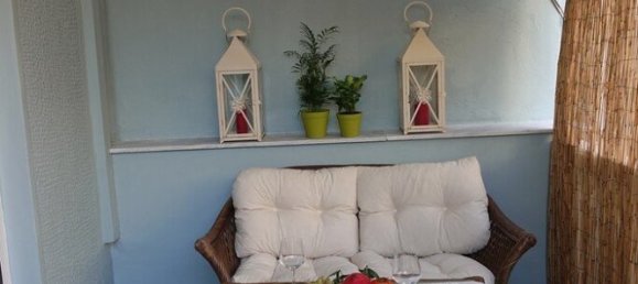 Maisonette in Athens, Greece 343m², Nr. 3243 14