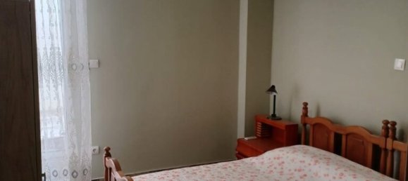 Maisonette in Athens, Greece 343m², Nr. 3243 22
