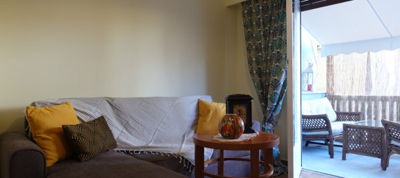 Maisonette in Athens, Greece 343m², Nr. 3243 12