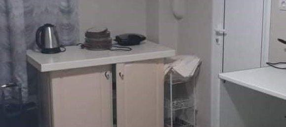Maisonette in Athens, Greece 343m², Nr. 3243 19