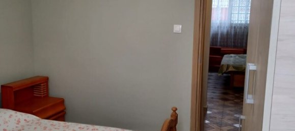  Property في Athens, Greece 343متر مربع رقم 3243 5