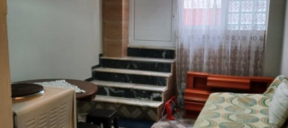  Property في Athens, Greece 343متر مربع رقم 3243 7