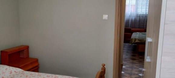 Maisonette in Athens, Greece 343m², Nr. 3243 24