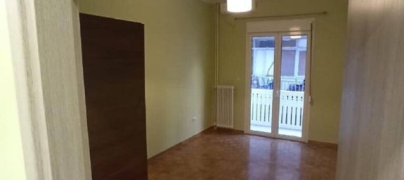 Maisonette in Athens, Greece 343m², Nr. 3243 5