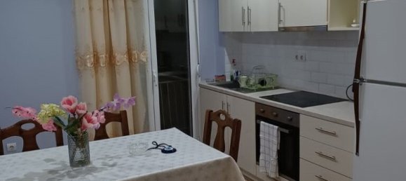 Maisonette in Athens, Greece 343m², Nr. 3243 4