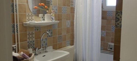 Maisonette in Athens, Greece 343m², Nr. 3243 16