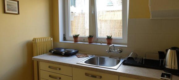 Maisonette in Athens, Greece 343m², Nr. 3243 13