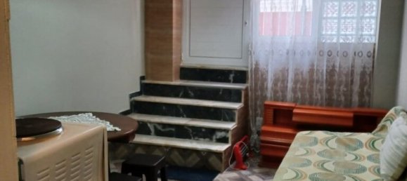 Maisonette in Athens, Greece 343m², Nr. 3243 26