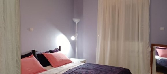 Maisonette in Athens, Greece 343m², Nr. 3243 3