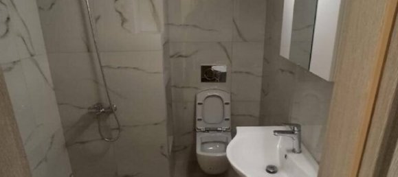 Maisonette in Athens, Greece 343m², Nr. 3243 6