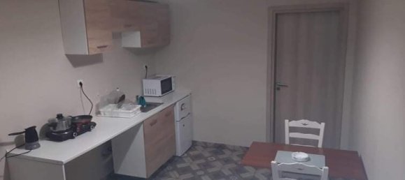Maisonette in Athens, Greece 343m², Nr. 3243 18