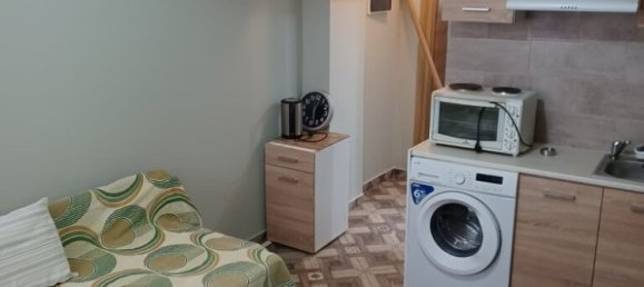 Maisonette in Athens, Greece 343m², Nr. 3243 25