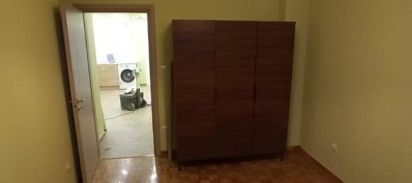 Maisonette in Athens, Greece 343m², Nr. 3243 9