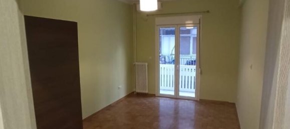  Property في Athens, Greece 343متر مربع رقم 3243 18