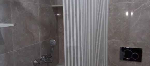 Maisonette in Athens, Greece 343m², Nr. 3243 10