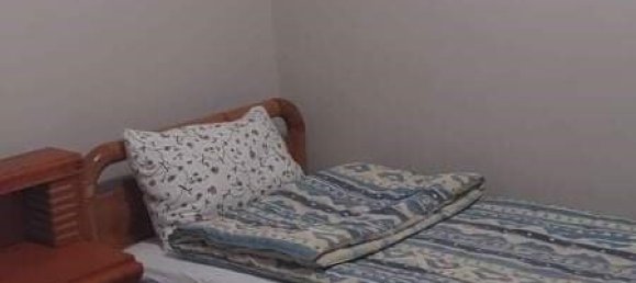  Property في Athens, Greece 343متر مربع رقم 3243 30