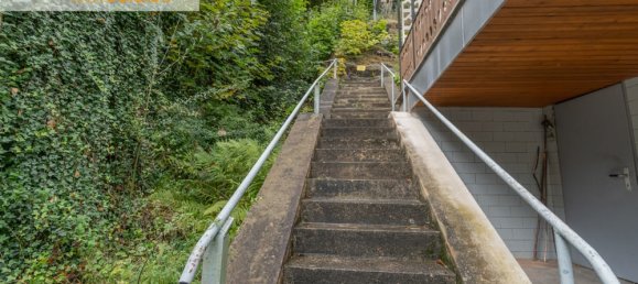 8 rooms Townhouse in Lippe, Germany No. 155289 6