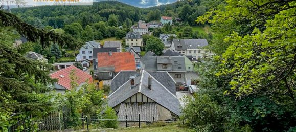 8 rooms Townhouse in Lippe, Germany No. 155289 3