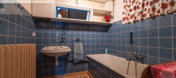 8 rooms Townhouse in Lippe, Germany No. 155289 17