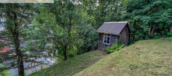 8 rooms Townhouse in Lippe, Germany No. 155289 2