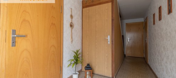 8 rooms Townhouse in Lippe, Germany No. 155289 9