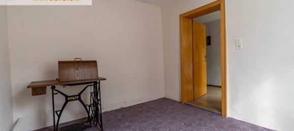 8 rooms Townhouse in Lippe, Germany No. 155289 13