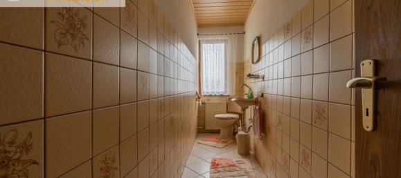 8 rooms Townhouse in Lippe, Germany No. 155289 27