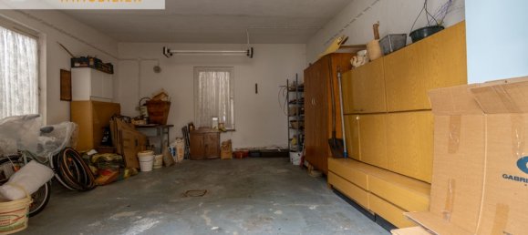 8 rooms Townhouse in Lippe, Germany No. 155289 8