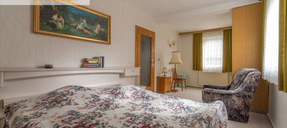 8 rooms Townhouse in Lippe, Germany No. 155289 20