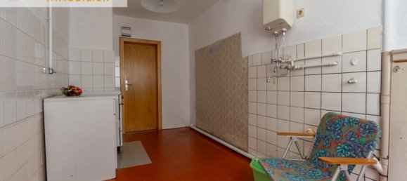 8 rooms Townhouse in Lippe, Germany No. 155289 14