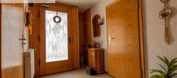 8 rooms Townhouse in Lippe, Germany No. 155289 10