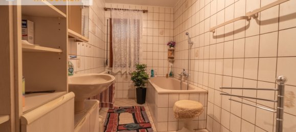 8 rooms Townhouse in Lippe, Germany No. 155289 28